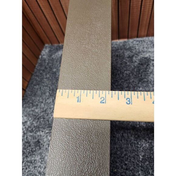 VTG ANDRES ORPINAS COUNTRY HOME FRAMED #A77 - Picture 9 of 10